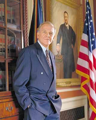 John Spencer 2.jpg